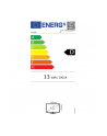 lenovo Monitor 23.8 ThinkVision T24i-20 WLED LCD 61F7MAT2EU - nr 57