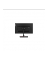 lenovo Monitor 23.8 ThinkVision T24i-20 WLED LCD 61F7MAT2EU - nr 5