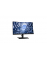 lenovo Monitor 23.8 ThinkVision T24i-20 WLED LCD 61F7MAT2EU - nr 8