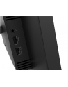 lenovo Monitor 23.8 ThinkVision T24i-20 WLED LCD 61F7MAT2EU - nr 9
