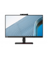 lenovo Monitor 23.8 ThinkVision T24v-20 WLED LCD 61FCMAT6EU - nr 33