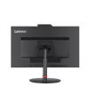 lenovo Monitor 23.8 ThinkVision T24v-20 WLED LCD 61FCMAT6EU - nr 3