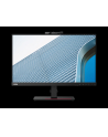 lenovo Monitor 23.8 ThinkVision T24v-20 WLED LCD 61FCMAT6EU - nr 55