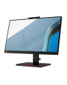 lenovo Monitor 23.8 ThinkVision T24v-20 WLED LCD 61FCMAT6EU - nr 61