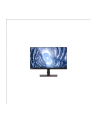 lenovo Monitor 23.8 ThinkVision T24h-20 LCD WLED QHD 61F0GAT1EU - nr 18