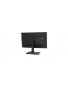 lenovo Monitor 23.8 ThinkVision T24h-20 LCD WLED QHD 61F0GAT1EU - nr 55