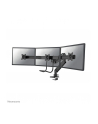 newstar Uchwyt biurkowy potrójny NM-D775DX3BLACK - nr 60
