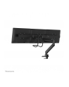 newstar Uchwyt biurkowy potrójny NM-D775DX3BLACK - nr 61