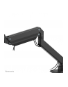 newstar Uchwyt biurkowy potrójny NM-D775DX3BLACK - nr 68