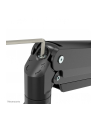 newstar Uchwyt biurkowy potrójny NM-D775DX3BLACK - nr 69