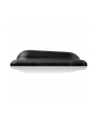 Sharkoon ELITE SHARK WR200, wrist rest (black) - nr 15