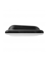 Sharkoon ELITE SHARK WR200, wrist rest (black) - nr 21
