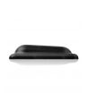 Sharkoon ELITE SHARK WR200, wrist rest (black) - nr 35