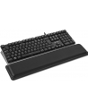 Sharkoon ELITE SHARK WR200, wrist rest (black) - nr 39
