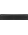 Sharkoon ELITE SHARK WR200, wrist rest (black) - nr 40