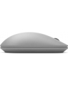 Microsoft Surface Mouse, Mouse (Commercial) - nr 10