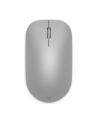 Microsoft Surface Mouse, Mouse (Commercial) - nr 11