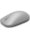 Microsoft Surface Mouse, Mouse (Commercial) - nr 12