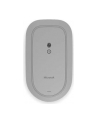 Microsoft Surface Mouse, Mouse (Commercial) - nr 13