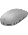 Microsoft Surface Mouse, Mouse (Commercial) - nr 14