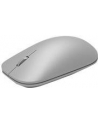 Microsoft Surface Mouse, Mouse (Commercial) - nr 16