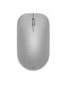 Microsoft Surface Mouse, Mouse (Commercial) - nr 1