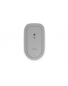 Microsoft Surface Mouse, Mouse (Commercial) - nr 20