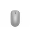 Microsoft Surface Mouse, Mouse (Commercial) - nr 21