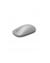 Microsoft Surface Mouse, Mouse (Commercial) - nr 22