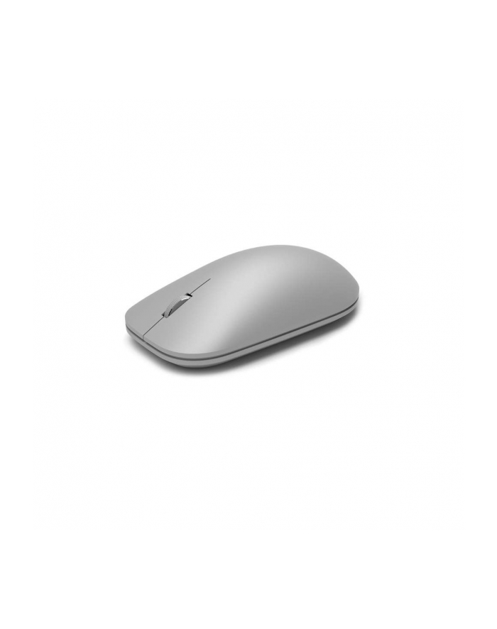 Microsoft Surface Mouse, Mouse (Commercial) główny