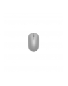 Microsoft Surface Mouse, Mouse (Commercial) - nr 23