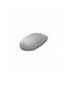 Microsoft Surface Mouse, Mouse (Commercial) - nr 26
