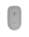 Microsoft Surface Mouse, Mouse (Commercial) - nr 2