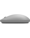 Microsoft Surface Mouse, Mouse (Commercial) - nr 4