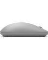 Microsoft Surface Mouse, Mouse (Commercial) - nr 5