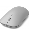 Microsoft Surface Mouse, Mouse (Commercial) - nr 6