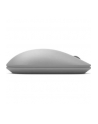 Microsoft Surface Mouse, Mouse (Commercial) - nr 9