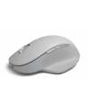 Microsoft Precision Mouse, Mouse (Grey, Commercial) - nr 10