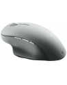 Microsoft Precision Mouse, Mouse (Grey, Commercial) - nr 11