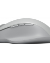 Microsoft Precision Mouse, Mouse (Grey, Commercial) - nr 12