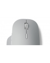 Microsoft Precision Mouse, Mouse (Grey, Commercial) - nr 13