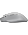 Microsoft Precision Mouse, Mouse (Grey, Commercial) - nr 3