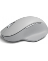 Microsoft Precision Mouse, Mouse (Grey, Commercial) - nr 4