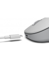 Microsoft Precision Mouse, Mouse (Grey, Commercial) - nr 5
