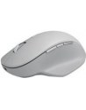 Microsoft Precision Mouse, Mouse (Grey, Commercial) - nr 6