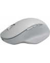 Microsoft Precision Mouse, Mouse (Grey, Commercial) - nr 7