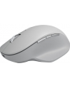 Microsoft Precision Mouse, Mouse (Grey, Commercial) - nr 8