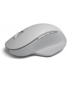 Microsoft Precision Mouse, Mouse (Grey, Commercial) - nr 9