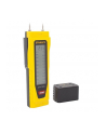 Stanley Moisture Meter 0-77-030 - nr 1