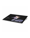 microsoft Surface Pro LTE 256GB i5 8GB Commercial GWP-00003 - nr 13